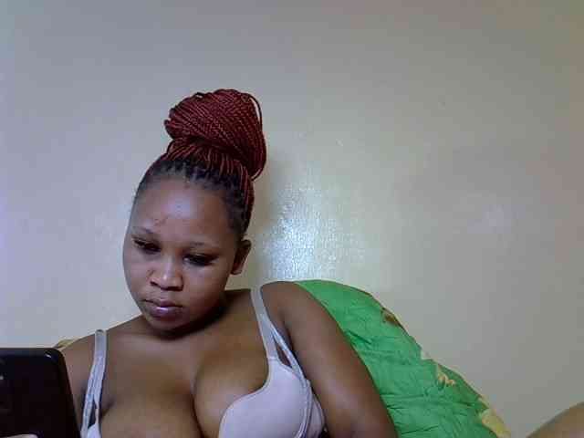 SexyWins webcam