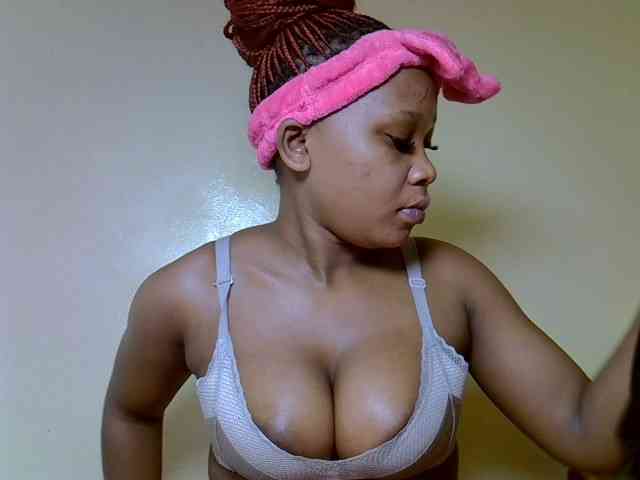 SexyWins webcam