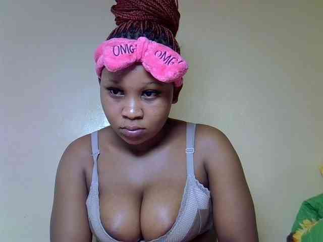 SexyWins webcam