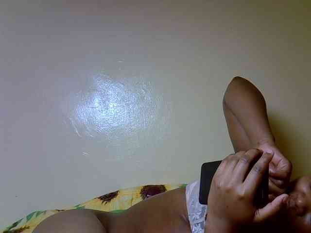 SexyWins webcam