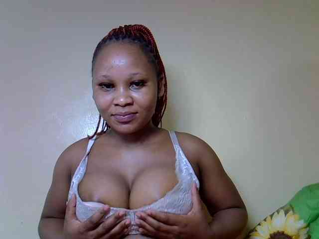 SexyWins webcam