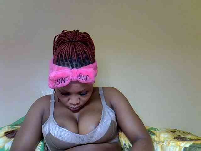 SexyWins webcam