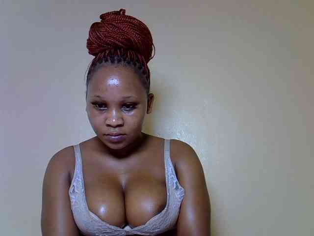 SexyWins webcam