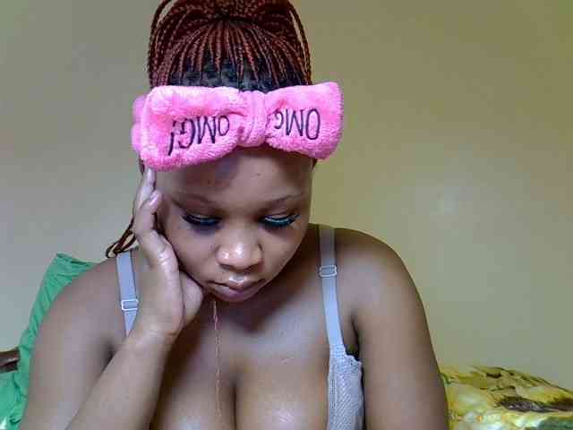 SexyWins webcam