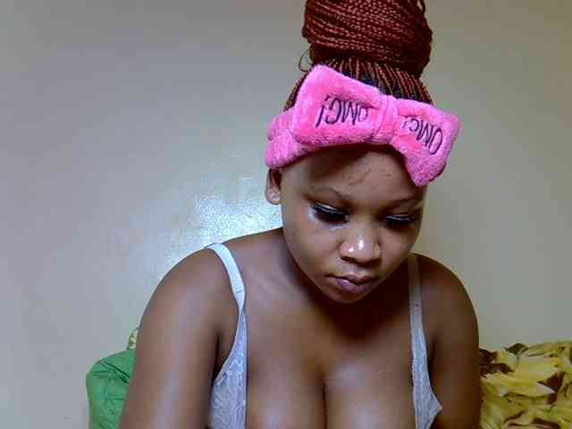 SexyWins webcam