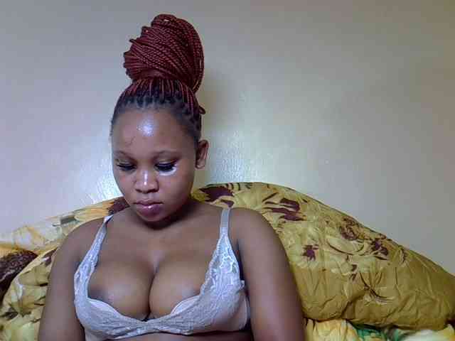 SexyWins webcam