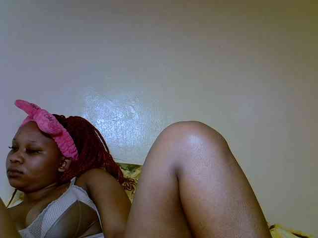 SexyWins webcam