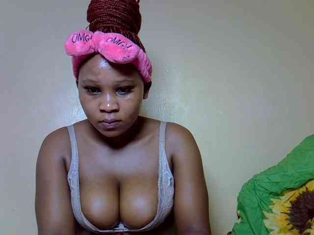 SexyWins webcam