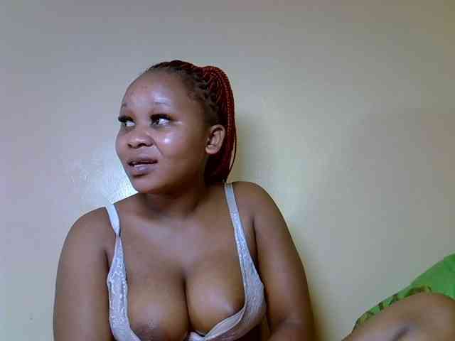 SexyWins webcam