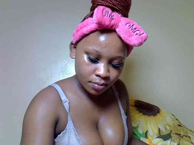 SexyWins webcam