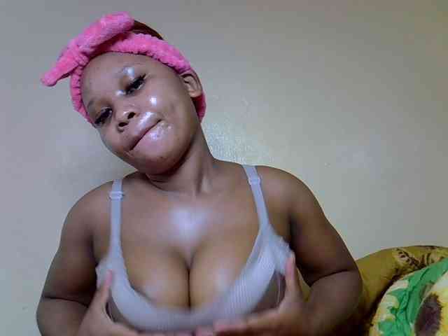 SexyWins webcam