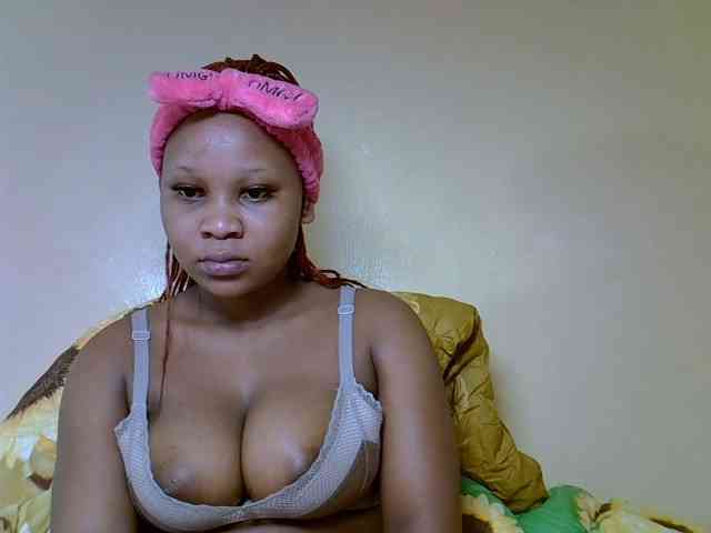 SexyWins webcam