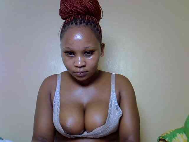 SexyWins webcam