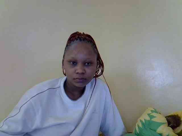 SexyWins webcam