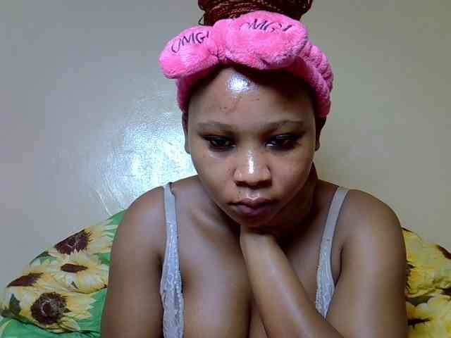 SexyWins webcam