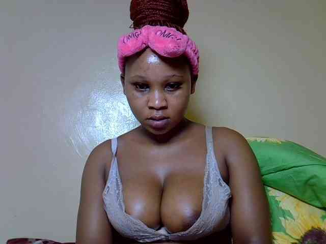 SexyWins webcam