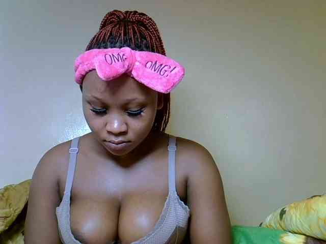 SexyWins webcam