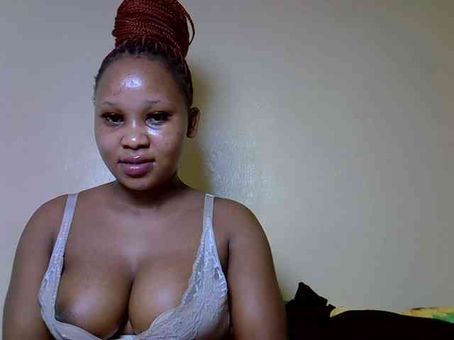 SexyWins webcam
