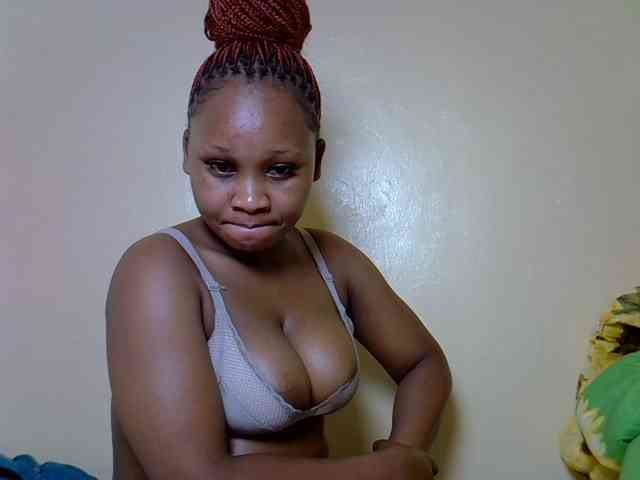 SexyWins webcam