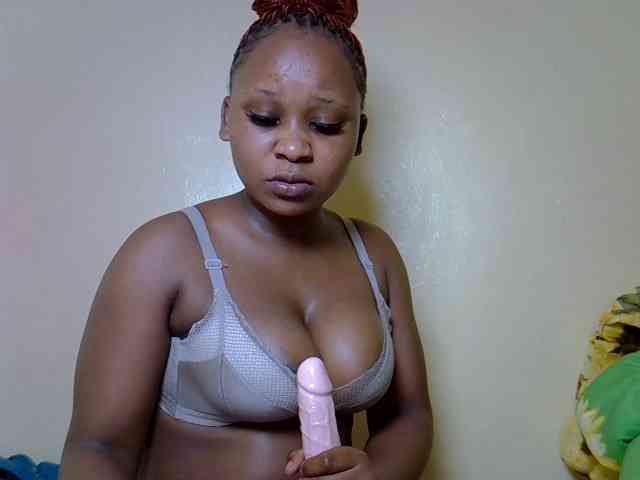 SexyWins webcam