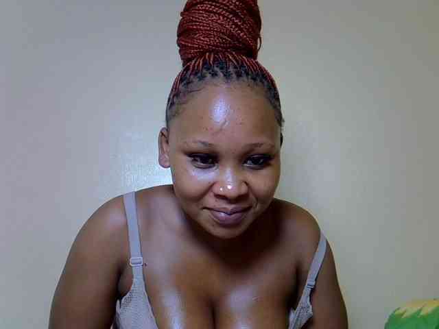 SexyWins webcam