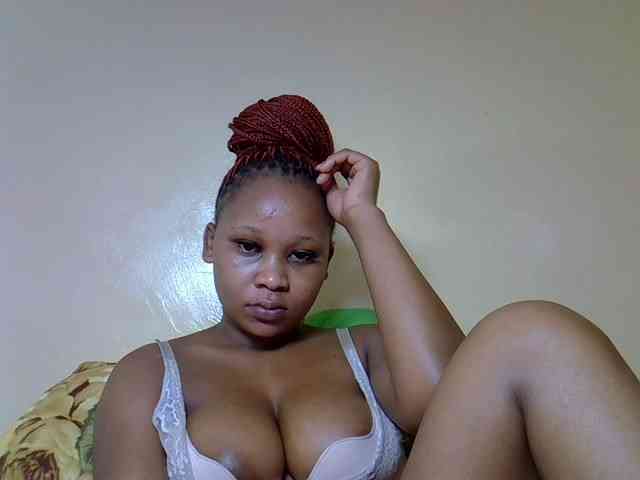 SexyWins webcam