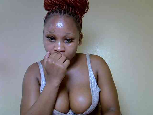 SexyWins webcam
