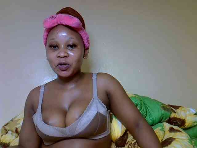 SexyWins webcam