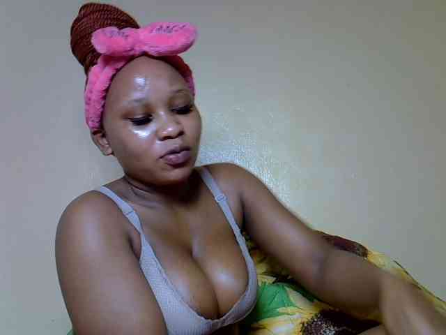 SexyWins webcam