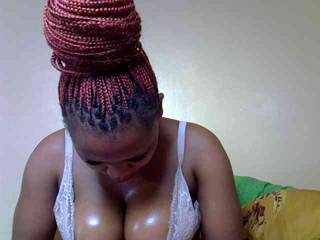 SexyWins webcam