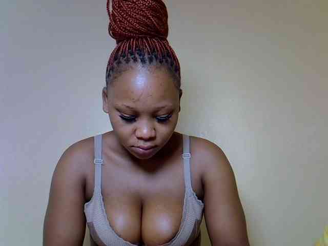 SexyWins webcam