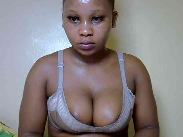 SexyWins webcam