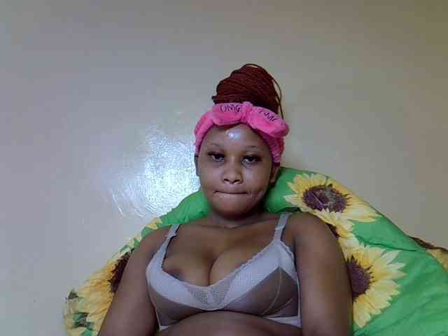 SexyWins webcam