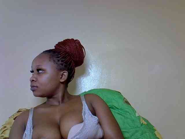 SexyWins webcam