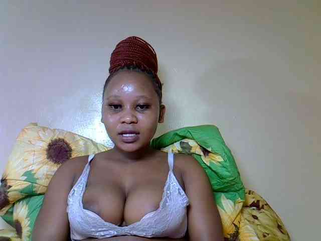 SexyWins webcam