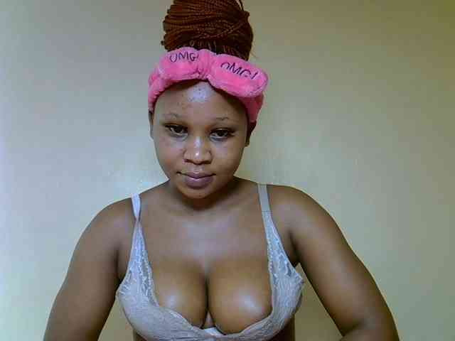 SexyWins webcam