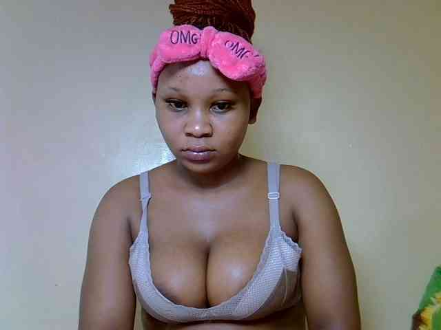 SexyWins webcam