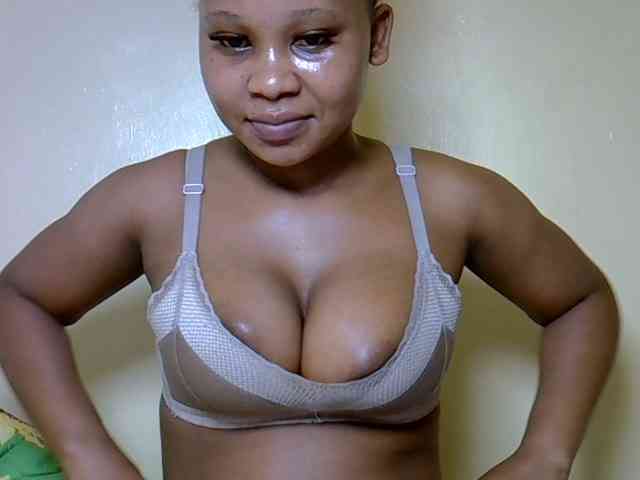 SexyWins webcam