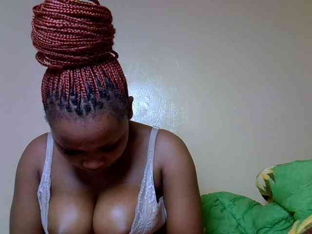 SexyWins webcam