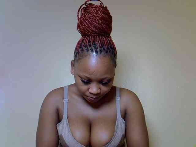 SexyWins webcam