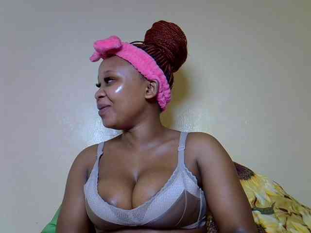 SexyWins webcam
