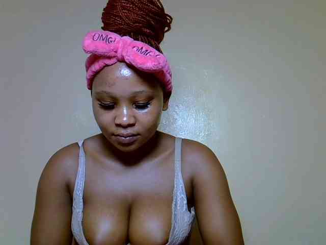 SexyWins webcam