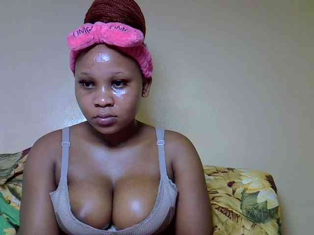 SexyWins webcam