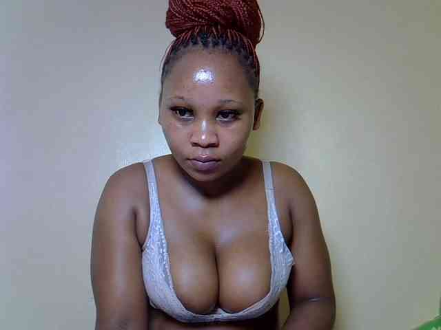 SexyWins webcam