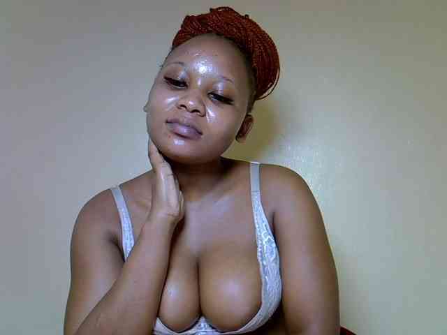 SexyWins webcam