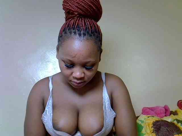 SexyWins webcam
