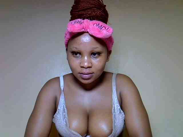 SexyWins webcam