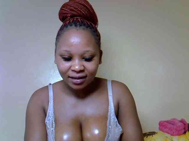 SexyWins webcam