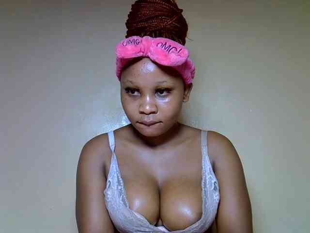 SexyWins webcam