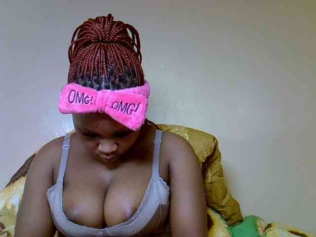SexyWins webcam
